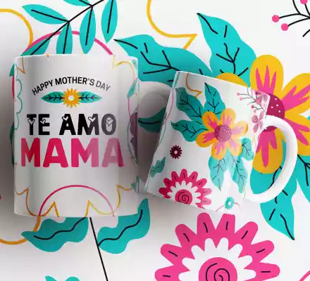 vectores plantilas DIA DE LA MAMA,MAMA,FESTIVIDAD,